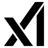 Tool Icon