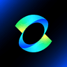 Tool Icon