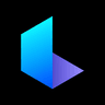 Tool Icon