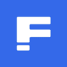 Freepik Logo