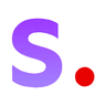 Stability AI Logo